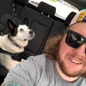 Meet your Posher, Sterling